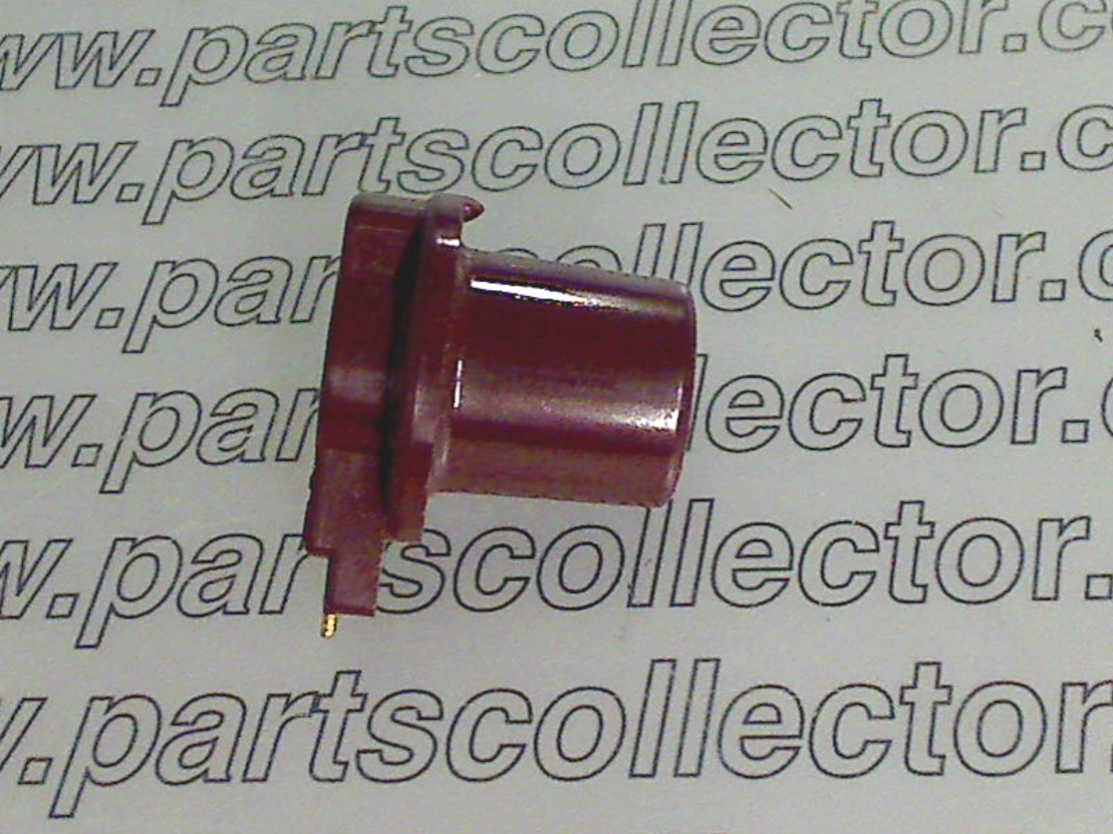 MAGNETI MARELLI 71171301 Ignition code 9788 compatible with: FIAT 126, FIAT 500, MAGNETI MARELLI MAGNETI MARELLI - additional view